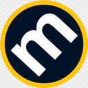 Extension Icon