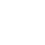 New Instance icon