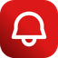Silent Mode icon