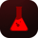 Extension Icon