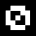 zero