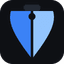 Nibit icon