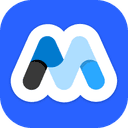 Extension Icon
