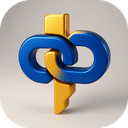 Extension Icon