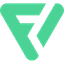Flaticon — Search Icons icon