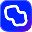 Remove Background icon
