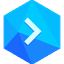 Buddy icon