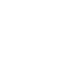GitHub Codespaces icon