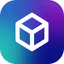 App Creator logo