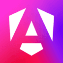 Extension Icon