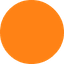 Mite icon