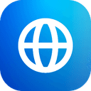 Extension Icon