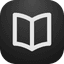 Raycast Weekly Newsletter icon