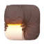 Keka icon