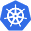 kubens icon