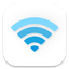 Wi-Fi logo
