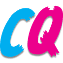 Extension Icon