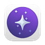 Orion logo