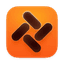 Tabbit logo