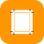 AI to PDF icon