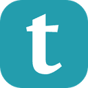 Extension Icon