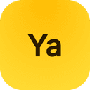 Extension Icon