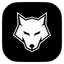 Laby.net icon
