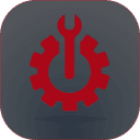Extension Icon