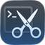Trimmy icon