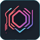 Extension Icon