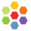 Cilium Docs icon