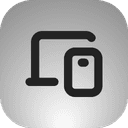 Extension Icon