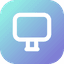 Display Modes icon