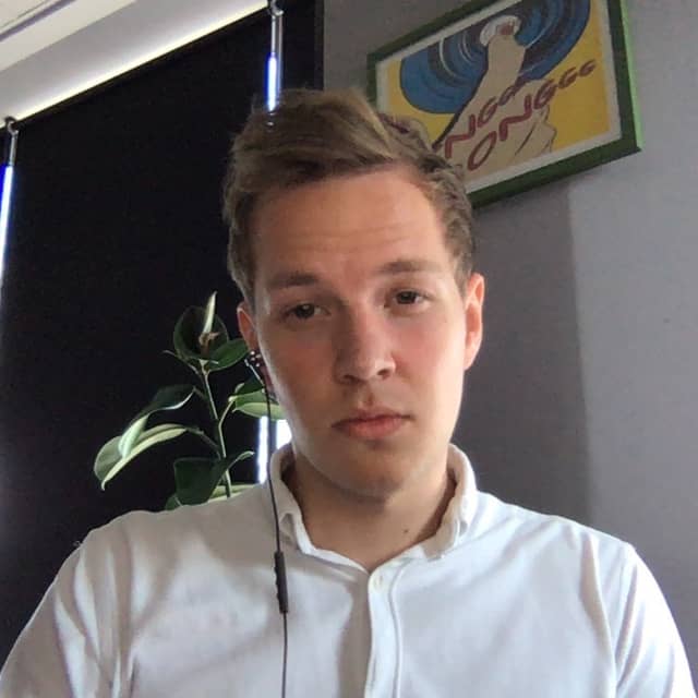 Avatar