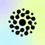 Mem0 icon