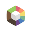 Prism Launcher icon