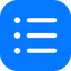 Descript to YouTube Chapters icon