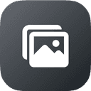 Extension Icon
