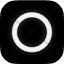 Rehooks icon