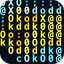 ASCII Art Wallpaper icon