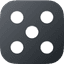 Perchance Generator icon