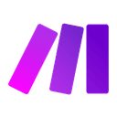 Extension Icon