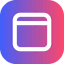 Remote Desktop icon