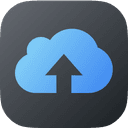 Extension Icon