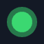 UptimeRobot icon