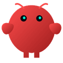 Extension Icon