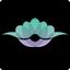 Looma.fm icon