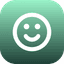 Mood Tracker icon