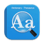 Eudic icon