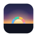 Extension Icon